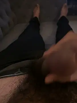 Snapshot of rajtheman2 chatting on 12-19-24, 06:56 rajtheman2 online show from 12-19-24, 06:56