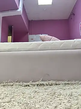 Love Lysa  online show from 02-03-25, 03:09