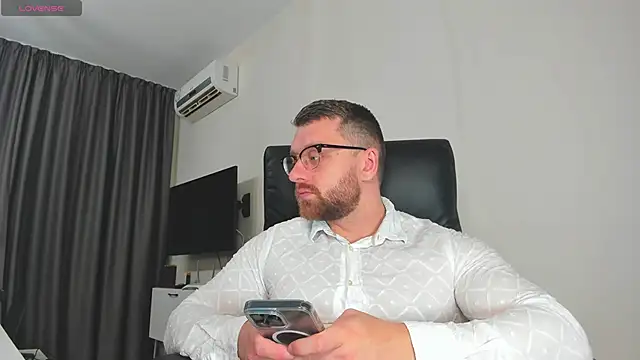 Findom guy online show from 12-22-25, 03:45