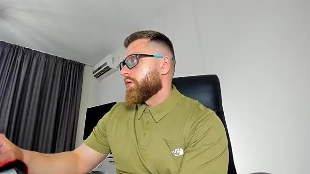 Findom guy online show from 05-20-26, 03:42