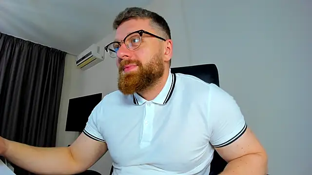 Findom guy online show from 04-19-26, 11:33