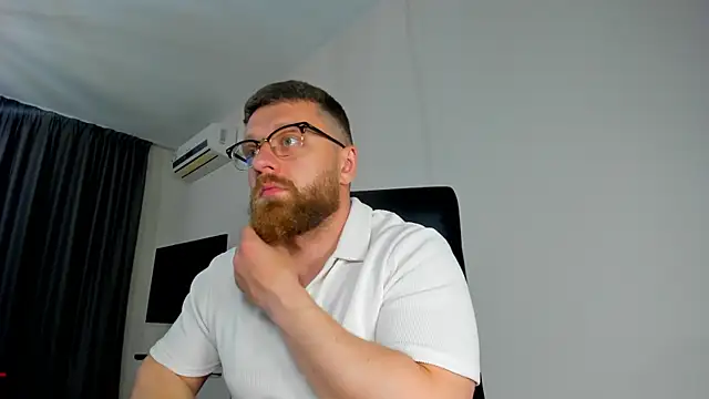 Findom guy online show from 05-01-26, 05:40