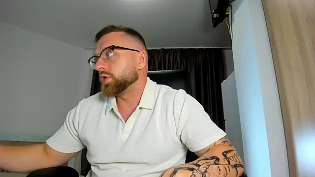 Findom guy online show from 06-20-26, 05:29