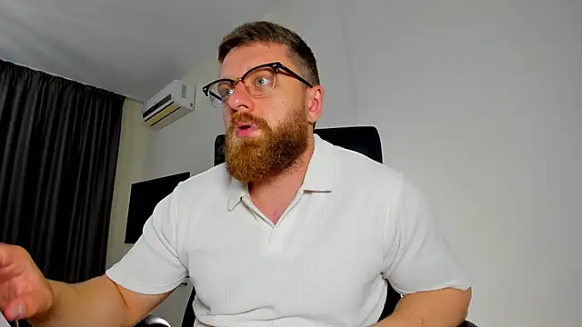 Findom guy online show from 05-11-26, 11:22