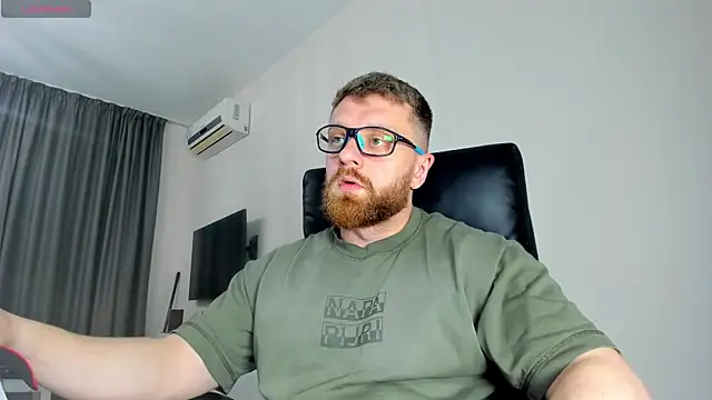 Findom guy online show from 03-20-26, 11:22