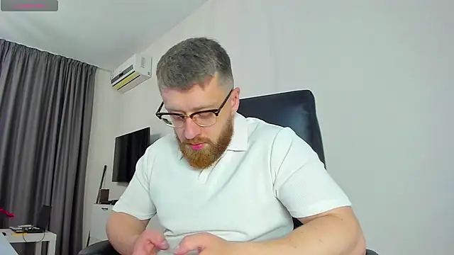 Findom guy online show from 03-30-26, 03:02