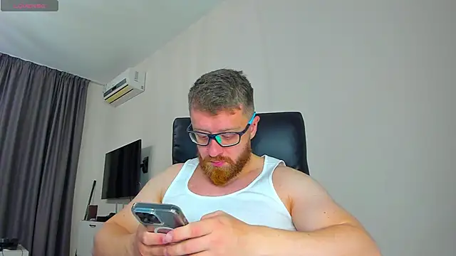 Findom guy online show from 03-21-26, 11:14