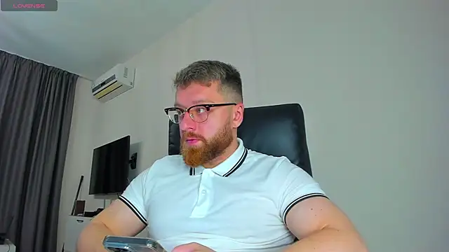 Findom guy online show from 03-22-26, 12:07