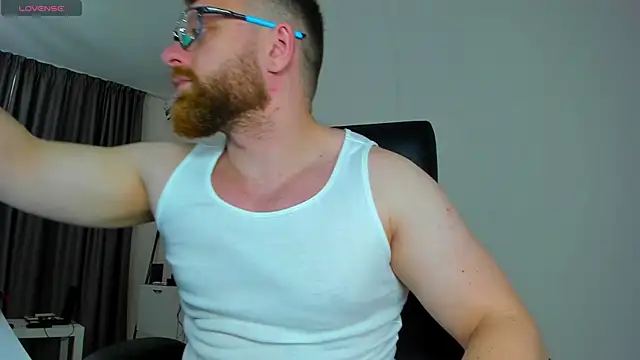 Findom guy online show from 03-27-26, 10:49