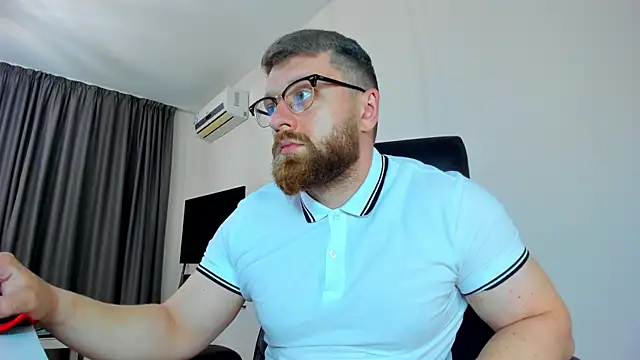 Findom guy online show from 04-07-26, 12:29