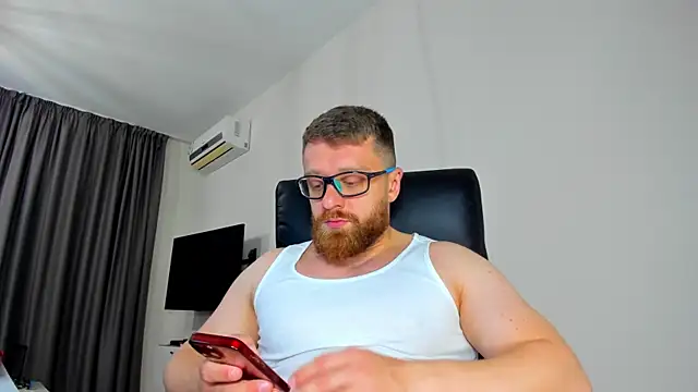 Findom guy online show from 04-18-26, 04:09