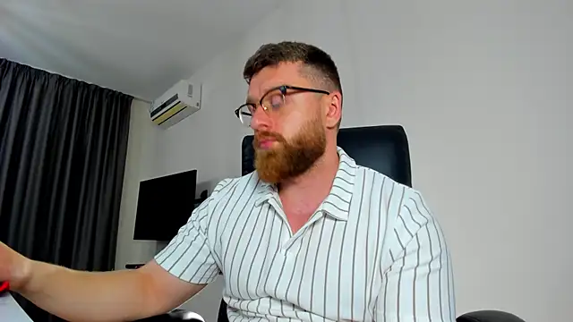Findom guy online show from 05-05-26, 06:22