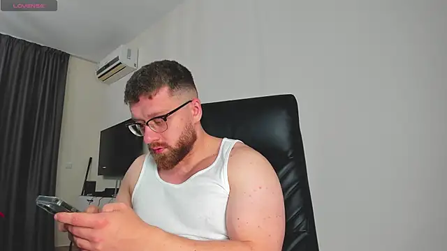 Findom guy online show from 03-04-26, 10:39
