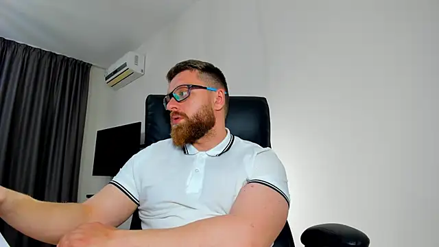 Findom guy online show from 05-06-26, 04:55