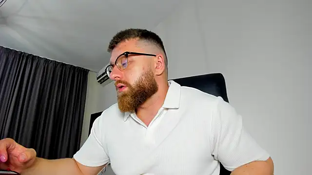 Findom guy online show from 05-19-26, 05:42