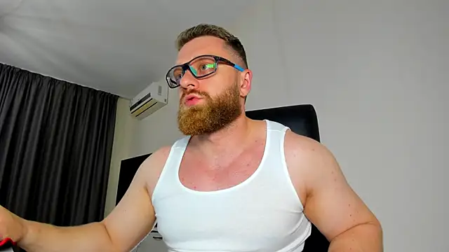 Findom guy online show from 05-23-26, 04:06