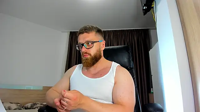 Findom guy online show from 06-04-26, 02:55