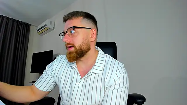 Findom guy online show from 04-14-26, 09:47