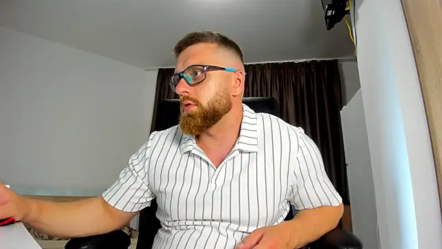 Findom guy online show from 06-08-26, 04:29