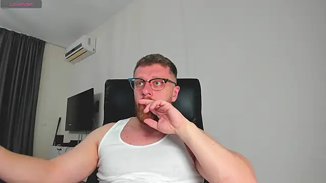 Findom guy online show from 03-03-26, 10:44