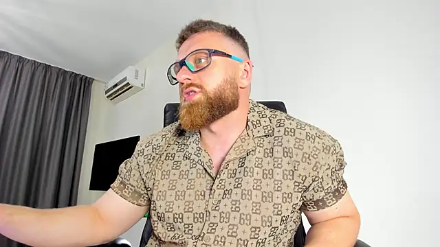 Findom guy online show from 05-29-26, 07:47