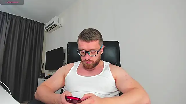 Findom guy online show from 02-03-26, 06:57