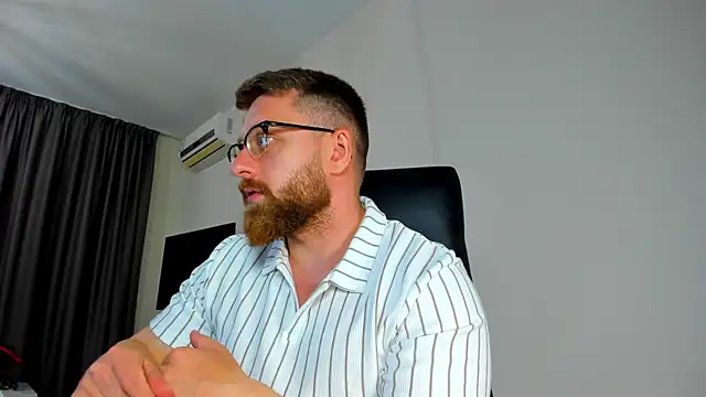 Findom guy online show from 04-23-26, 03:02