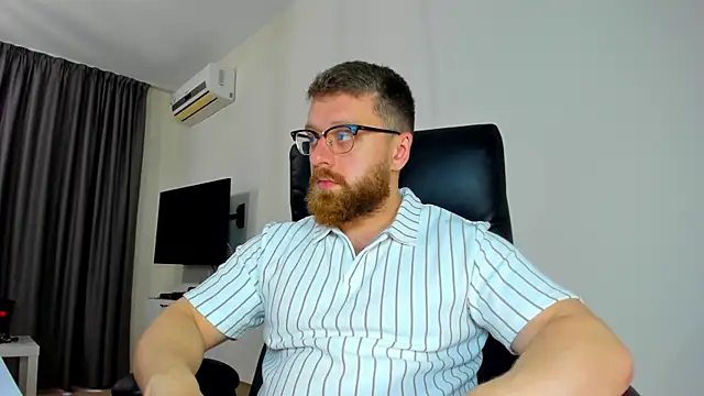 Findom guy online show from 04-11-26, 09:46