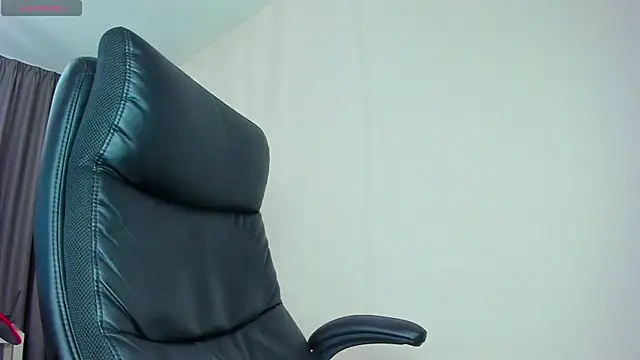 Findom guy online show from 03-23-26, 01:00