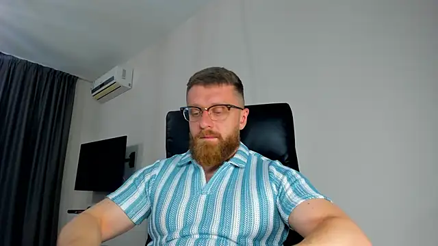 Findom guy online show from 04-29-26, 05:17