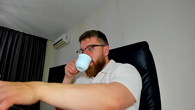 Findom guy online show from 05-11-26, 05:43
