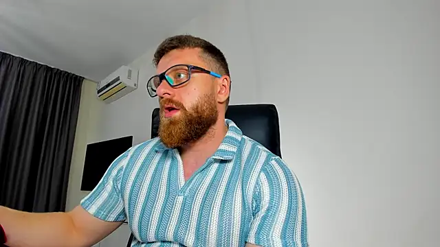 Findom guy online show from 05-07-26, 06:22