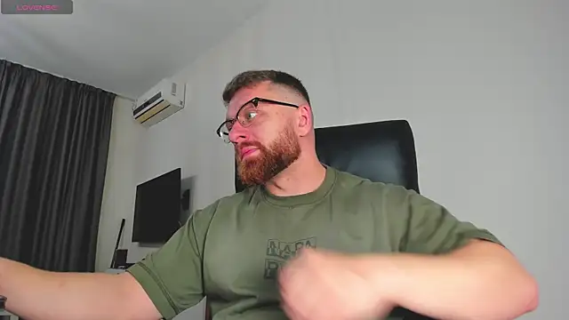 Findom guy online show from 03-17-26, 10:07