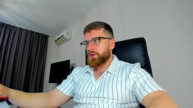 Findom guy online show from 04-21-26, 12:01