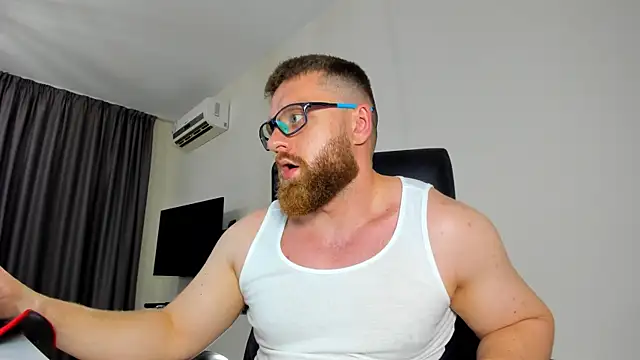 Findom guy online show from 05-21-26, 05:54