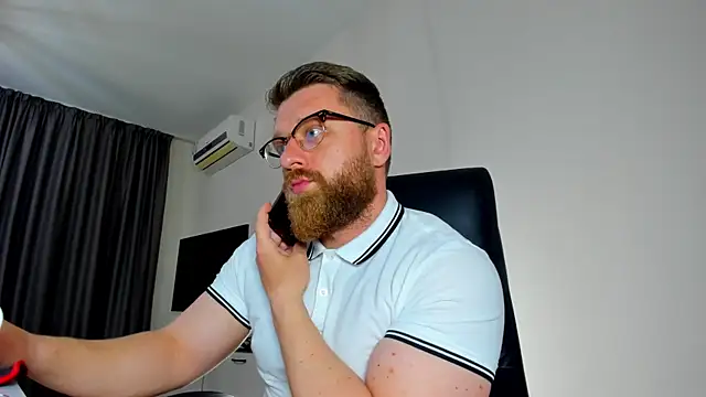 Findom guy online show from 05-14-26, 05:54