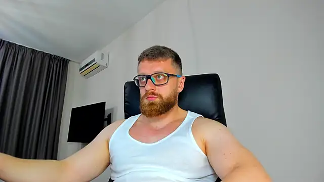 Findom guy online show from 04-18-26, 07:07
