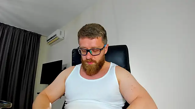 Findom guy online show from 05-15-26, 05:22