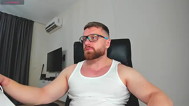 Findom guy online show from 02-15-26, 07:24