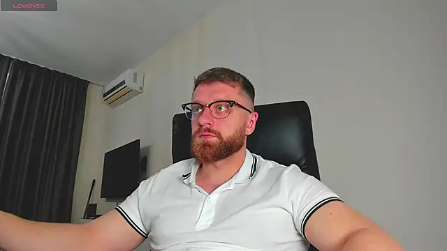 Findom guy online show from 03-18-26, 11:13