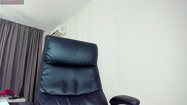 Findom guy online show from 03-28-26, 01:56