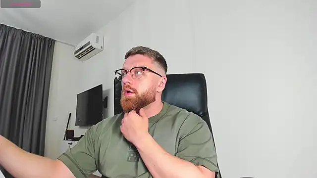 Findom guy online show from 03-01-26, 05:46