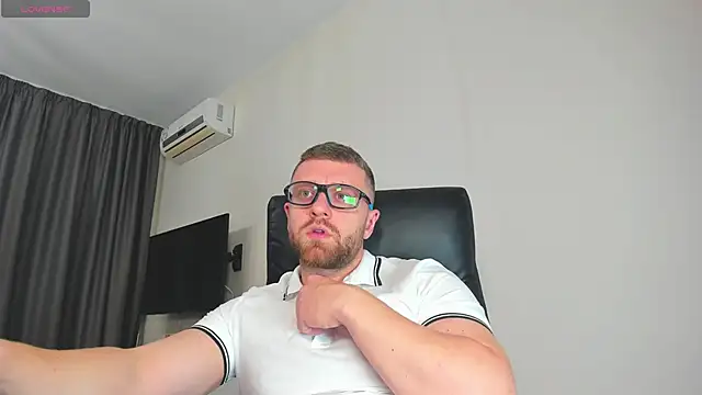 Findom guy online show from 12-15-25, 11:05