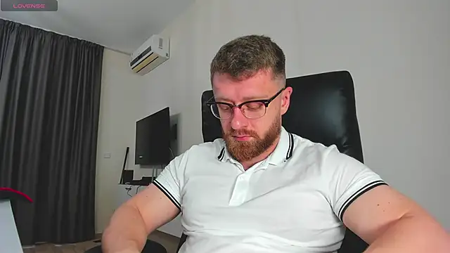 Findom guy online show from 03-04-26, 10:34