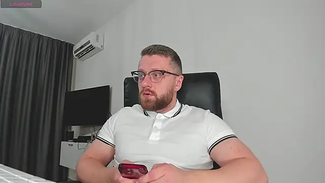 Findom guy online show from 01-18-26, 05:38