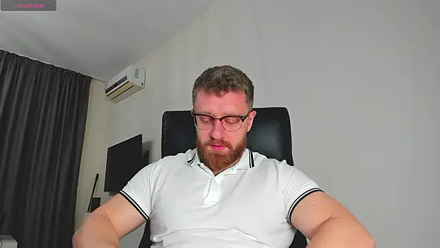 Findom guy online show from 03-13-26, 08:41