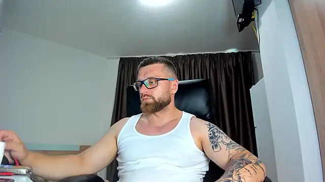 Findom guy online show from 07-10-26, 04:07
