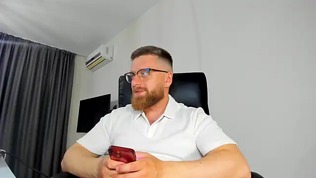 Findom guy online show from 04-25-26, 06:27