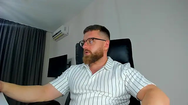 Findom guy online show from 04-30-26, 05:20