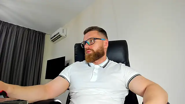 Findom guy online show from 05-25-26, 06:28